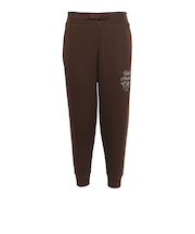 アンダーアーマー（UNDER ARMOUR）アイコンフリース パンツ 6010372 230