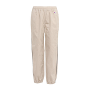 チャンピオン-ヘリテイジ（CHAMPION-HERITAGE）Cotton Chino ロングパンツ C3-C209 882