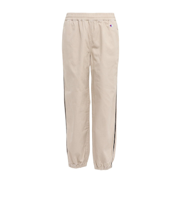 チャンピオン-ヘリテイジ（CHAMPION-HERITAGE）Cotton Chino ロングパンツ C3-C209 882