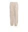 チャンピオン-ヘリテイジ（CHAMPION-HERITAGE）Cotton Chino ロングパンツ C3-C209 882