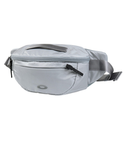 オークリー（OAKLEY）バック FGL ウェストバッグ 9.0 グレー FOS901991-22P 学校 学生 会社 仕事 通勤 通学
