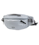 オークリー（OAKLEY）バック FGL ウェストバッグ 9.0 グレー FOS901991-22P 学校 学生 会社 仕事 通勤 通学