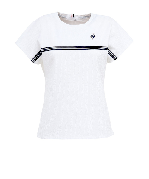 ☆ポーランド LUKルブリン ユニフォーム シャツ ゲームシャツ ウェア