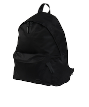 オークリー（OAKLEY）バック FGL バックパック M 9.0 黒 20L FOS901976-02E 学校 学生 会社 仕事 通勤 通学