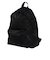 オークリー（OAKLEY）バック FGL バックパック M 9.0 黒 20L FOS901976-02E 学校 学生 会社 仕事 通勤 通学