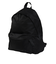 オークリー（OAKLEY）バック FGL バックパック M 9.0 黒 20L FOS901976-02E 学校 学生 会社 仕事 通勤 通学