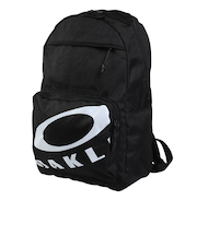 オークリー（OAKLEY）ジュニア Essential バックパック 20 FOS902210-02E