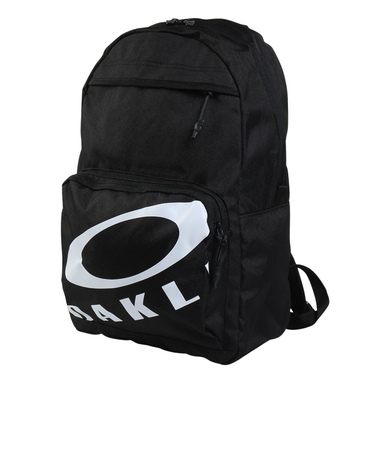 オークリー（OAKLEY）ジュニア Essential バックパック 20 FOS902210-02E