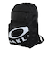 オークリー（OAKLEY）ジュニア Essential バックパック 20 FOS902210-02E