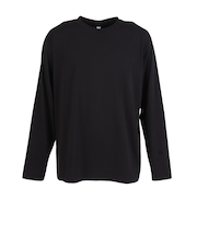 アディダス（adidas）MFUNCTIONAPP 長袖TシャツXB ODP49-KK6515