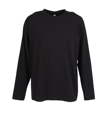 アディダス（adidas）MFUNCTIONAPP 長袖TシャツXB ODP49-KK6515