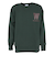 チャンピオン（CHAMPION）ジュニア クルーネック スウェット CK-C008 605