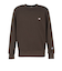 チャンピオン-ヘリテイジ（CHAMPION-HERITAGE）ベーシック ワンポイント クルーネックスウェットシャツ C3-Y035 054