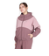 アンダーアーマー（UNDER ARMOUR）ライバル ウーブン ジャケット フーディー 6004849 651