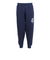 アンダーアーマー（UNDER ARMOUR）アイコンフリース パンツ 6010372 403
