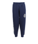 アンダーアーマー（UNDER ARMOUR）アイコンフリース パンツ 6010372 403