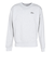 ニューバランス（new balance）574シューパッチクルースウェット MT51963AHH