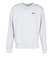 ニューバランス（new balance）574シューパッチクルースウェット MT51963AHH