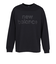 ニューバランス（new balance）長袖Tシャツ AMT53172BK