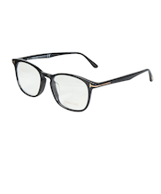 フレーム 眼鏡 FT5505-F-52001 ※フレームのみ