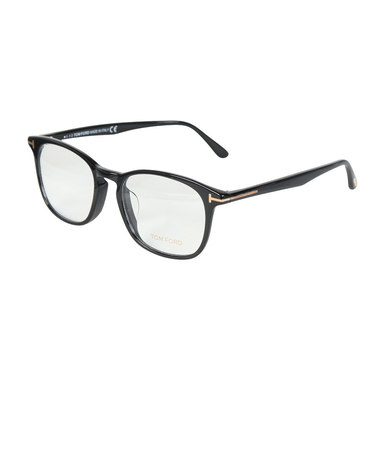 フレーム 眼鏡 FT5505-F-52001 ※フレームのみ