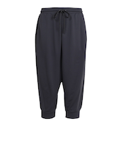 アディダス（adidas）MACE 3/4パンツXB ODP39-KK6472