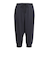 アディダス（adidas）MACE 3/4パンツXB ODP39-KK6472