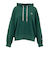 チャンピオン-ヘリテイジ（CHAMPION-HERITAGE）RELAX フーデッドスウェットシャツ CW-C104 552