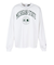 チャンピオン-ヘリテイジ（CHAMPION-HERITAGE）USA T1011 長袖Tシャツ Michigan State University C5-C4…