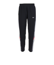 アンダーアーマー（UNDER ARMOUR）ベロシティ ストーム パンツ 6005899 001
