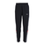 アンダーアーマー（UNDER ARMOUR）ベロシティ ストーム パンツ 6005899 001