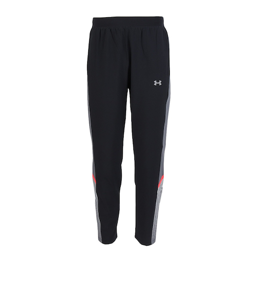 アンダーアーマー（UNDER ARMOUR）ベロシティ ストーム パンツ 6005899 001
