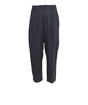 アディダス（adidas）MACE ライトニットロングパンツXB OER46-KL2734