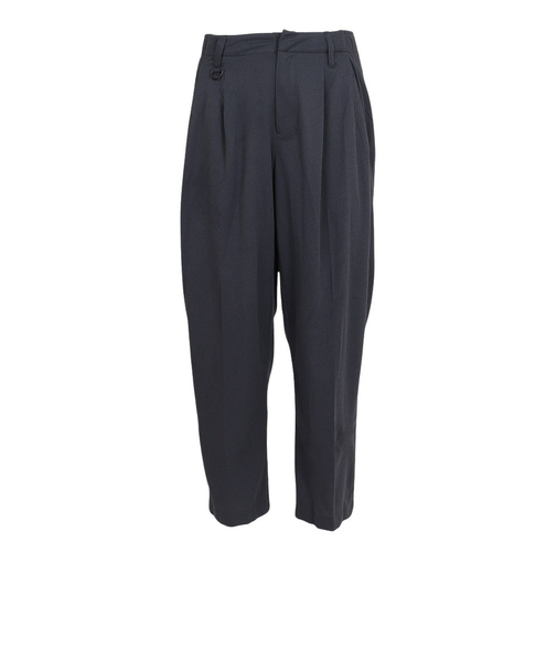 アディダス（adidas）MACE ライトニットロングパンツXB OER46-KL2734