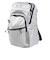 オークリー（OAKLEY）バック Essential ディパック M 9.0 ライトグレー 28L FOS901982-68S 学校 学生 会社 仕事 通勤 …