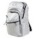 オークリー（OAKLEY）バック Essential ディパック M 9.0 ライトグレー 28L FOS901982-68S 学校 学生 会社 仕事 通勤 …