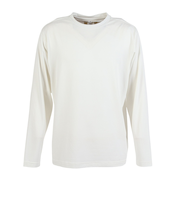 アディダス（adidas）MFUNCTIONAPP 長袖TシャツXB ODP49-KK6514