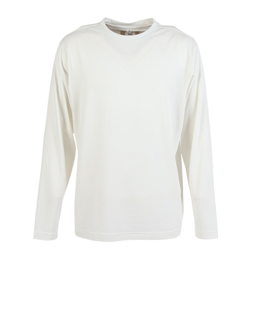 アディダス（adidas）MFUNCTIONAPP 長袖TシャツXB ODP49-KK6514