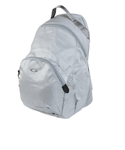 オークリー（OAKLEY）バック FGL バックパック L 9.0 グレー 25L FOS901975-22P 学校 学生 会社 仕事 通勤 通学