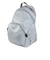 オークリー（OAKLEY）バック FGL バックパック L 9.0 グレー 25L FOS901975-22P 学校 学生 会社 仕事 通勤 通学