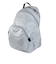 オークリー（OAKLEY）バック FGL バックパック L 9.0 グレー 25L FOS901975-22P 学校 学生 会社 仕事 通勤 通学