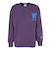 チャンピオン（CHAMPION）ジュニア クルーネック スウェット CK-C008 260