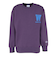 チャンピオン（CHAMPION）ジュニア クルーネック スウェット CK-C008 260