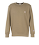 チャンピオン-ヘリテイジ（CHAMPION-HERITAGE）ベーシック ワンポイント クルーネックスウェットシャツ C3-Y035 791