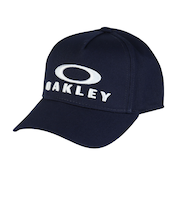 オークリー（OAKLEY）ジュニア ESSENTIAL YTR キャップ FOS902009-6AC