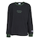 チャンピオン（CHAMPION）キッズ ロングスリーブTシャツ CK-C404 055