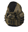 オークリー（OAKLEY）バック ディパック KITCHEN SINK オリーブ 34L 92060A-7CE