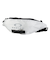 オークリー（OAKLEY）バック Essential ウエストバッグ 9.0 ライトグレー FOS901986-68S 学校 学生 会社 仕事 通勤 通学