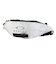 オークリー（OAKLEY）バック Essential ウエストバッグ 9.0 ライトグレー FOS901986-68S 学校 学生 会社 仕事 通勤 通学