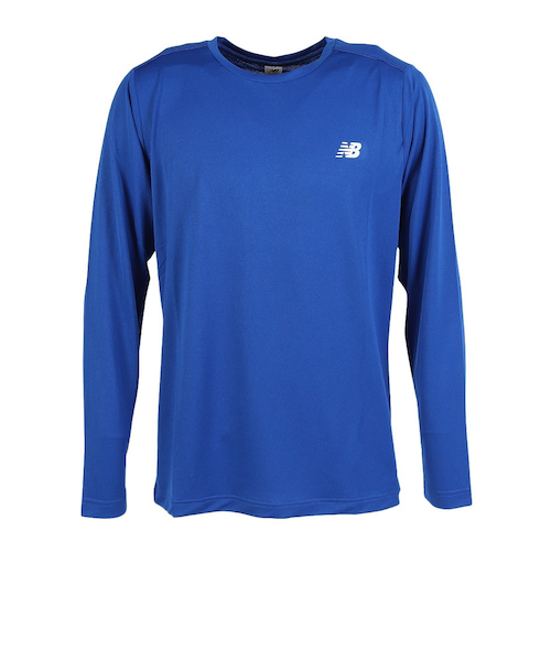 ニューバランス スポーツウェア まとめ売り 楽天市場】ニューバランス ジャージ パンツ メンズ トレーニング